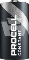 MN1300PROCELL Duracell Procell Intense D
