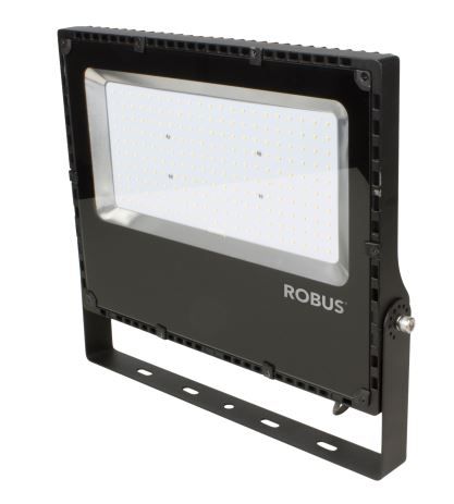 Cosmic 170W ASYM 4000K IP65 21310lm   (C  (COSMIC)