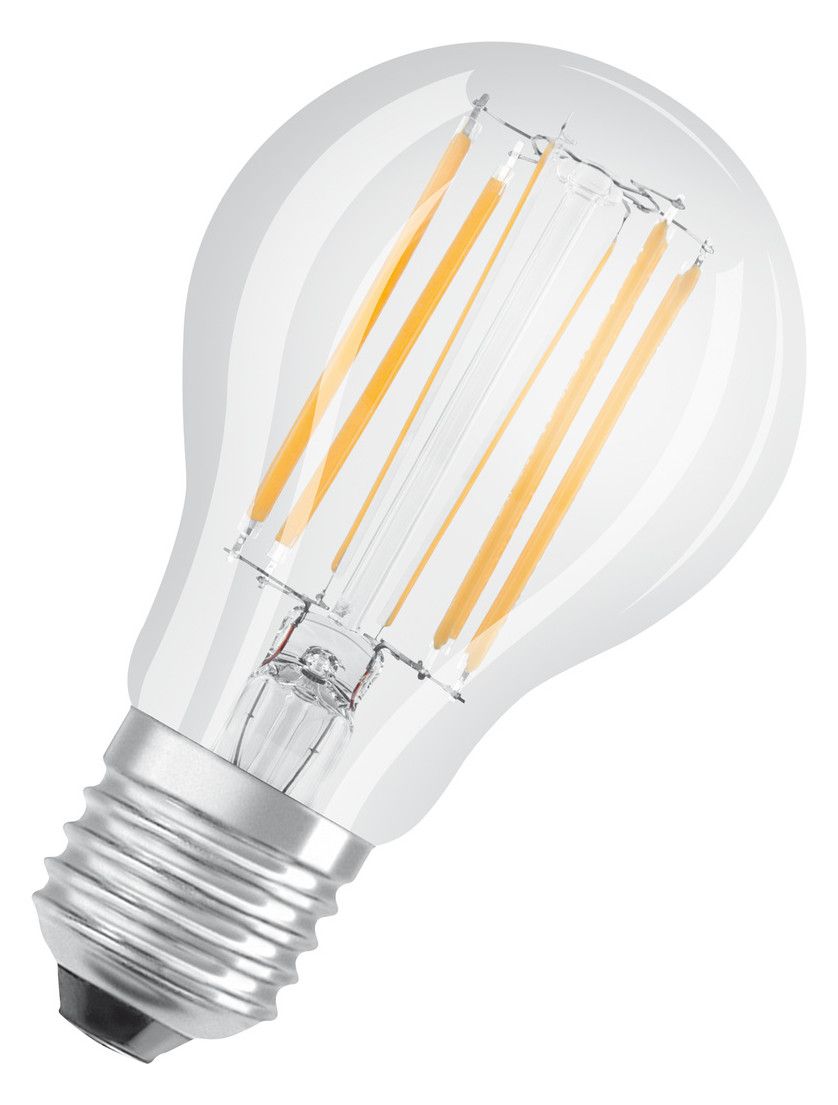PARATHOM® CLASSIC A DIM 75 7.5 W/2700 K